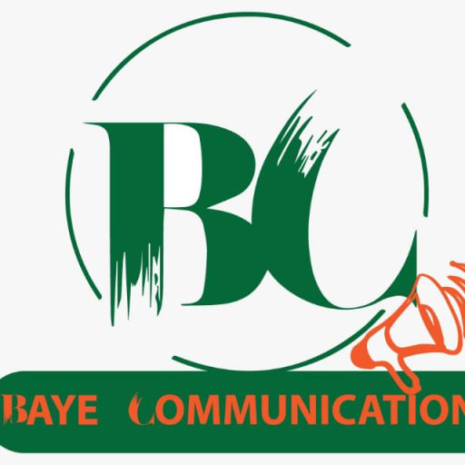 BAYE COMMUNICATION