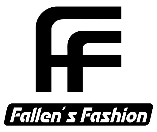 FALLEN’S FASHION