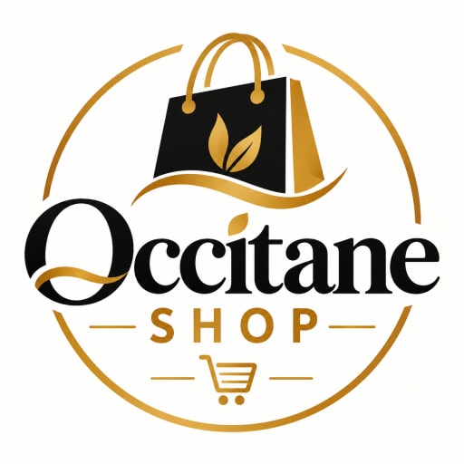OCCITANE SHOP