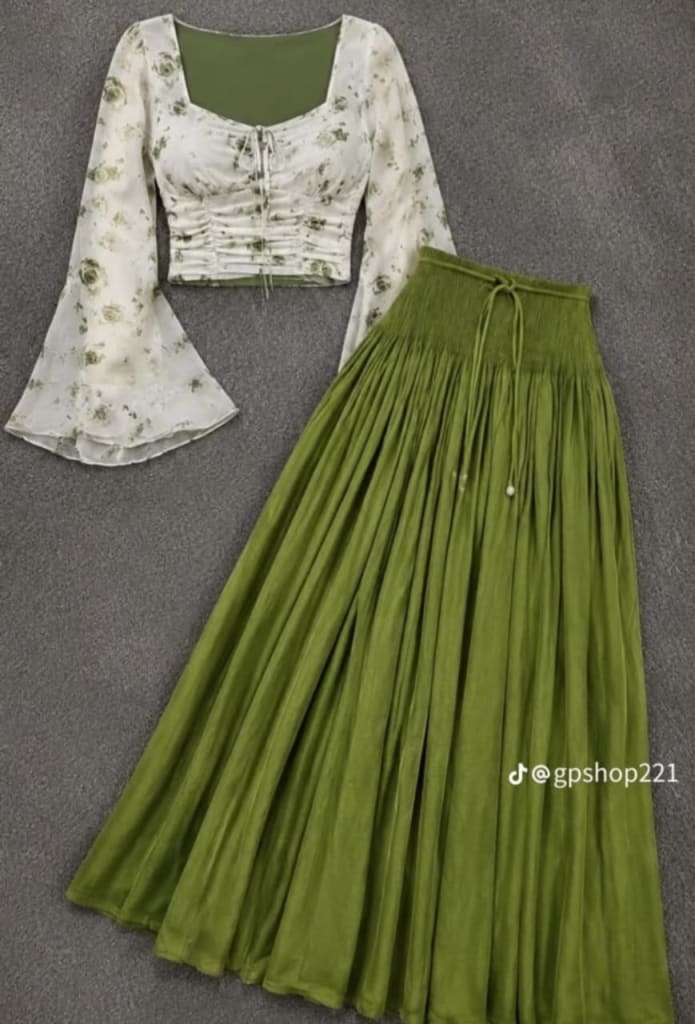 Ensemble