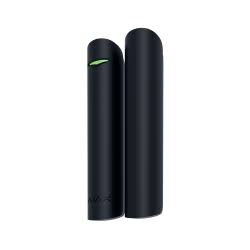 Detecteur D'ouverture Ajax DoorProtect