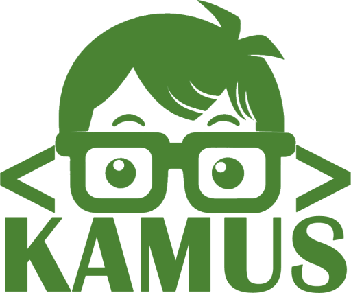 KAMUS SARL