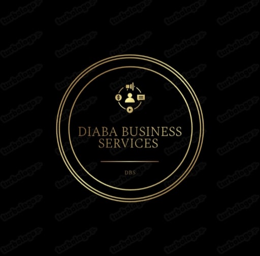 Diaba business services